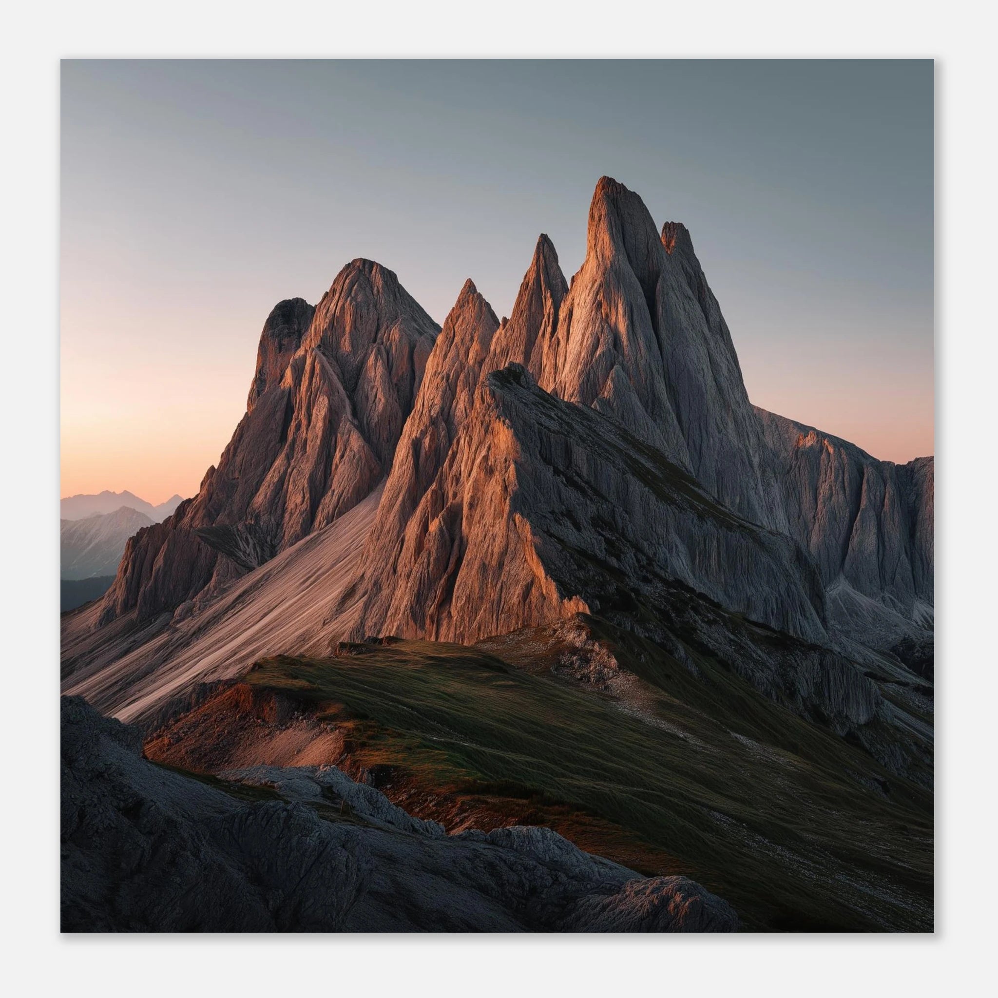 294dc7c3-4b5a-4971-8d5b-4060cbf7bce3