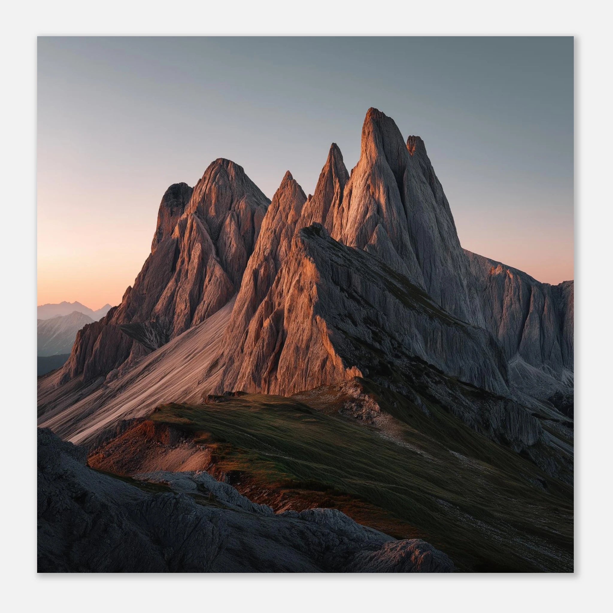 96d63a1b-b025-4fd5-8de3-ccf54b2d05e3